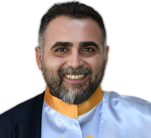 Dr. Tezcan ÇAVUŞOĞLU