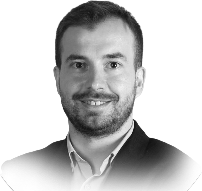Dr. Z. Alperen SAĞDIÇ