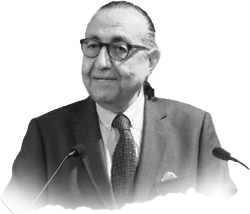 Prof. Dr. Ahmet KONROT