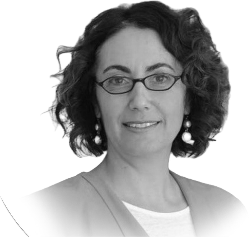 Prof. Dr. Aysun DOĞAN