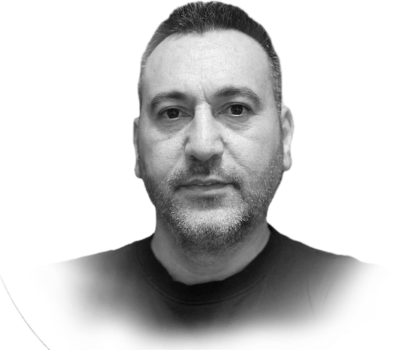 Prof. Dr. Birkan GÜLDENOĞLU