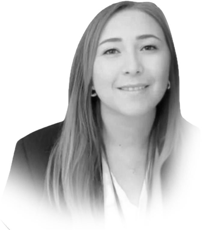Prof. Dr. Elif SAZAK DUMAN