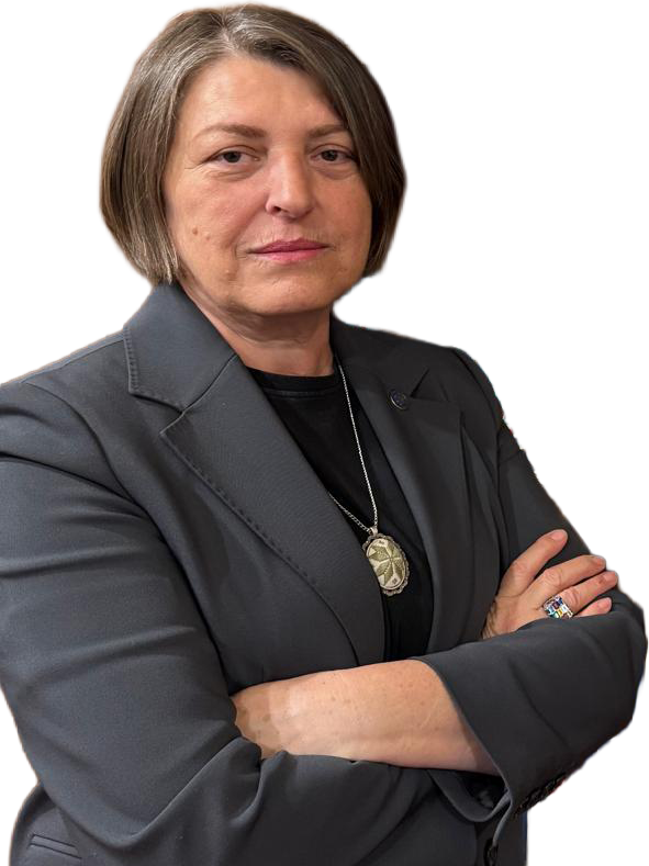 Prof. Dr. Hatice BAKKALOĞLU