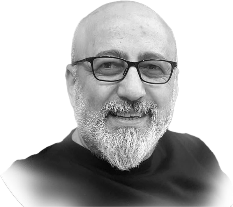 Prof. Dr. İbrahim H. DİKEN