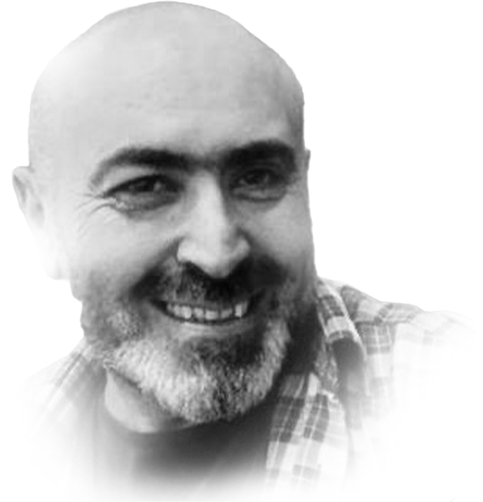 Prof. Dr. Murat DOĞAN