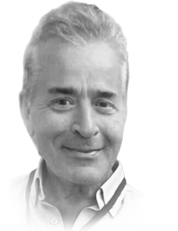 Prof. Dr. Şükrü TORUN