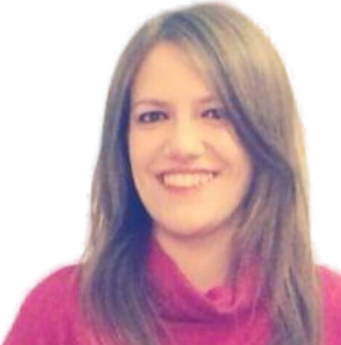 Uzm. Fzt. Ecem YILDIZ ÇANGUR