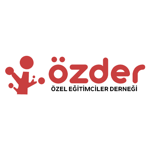 ÖZDER (Özel Eğitimciler Derneği)