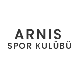 Arnis Spor Kulübü