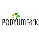 Bursa Podyum Park