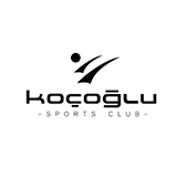 İzmir Koçoğlu Spor Kulübü