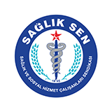 İzmir Sağlık-Sen