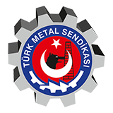 Türk Metal Sendikası