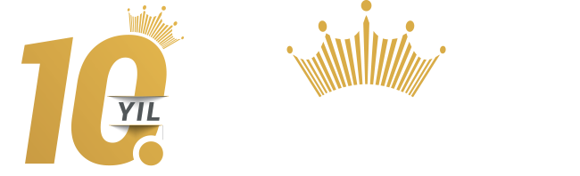 Wimbledon Language Academy | Turkey