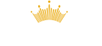 Wimbledon Language Academy | Turkey