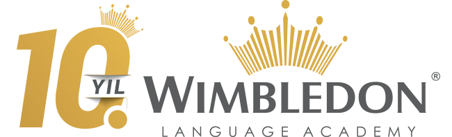 Wimbledon Language Academy | Turkey