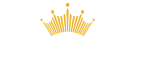 Wimbledon Language Academy | Turkey